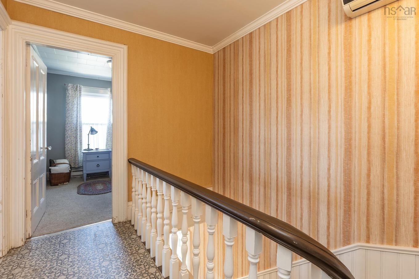 53 William Street, Yarmouth, NS