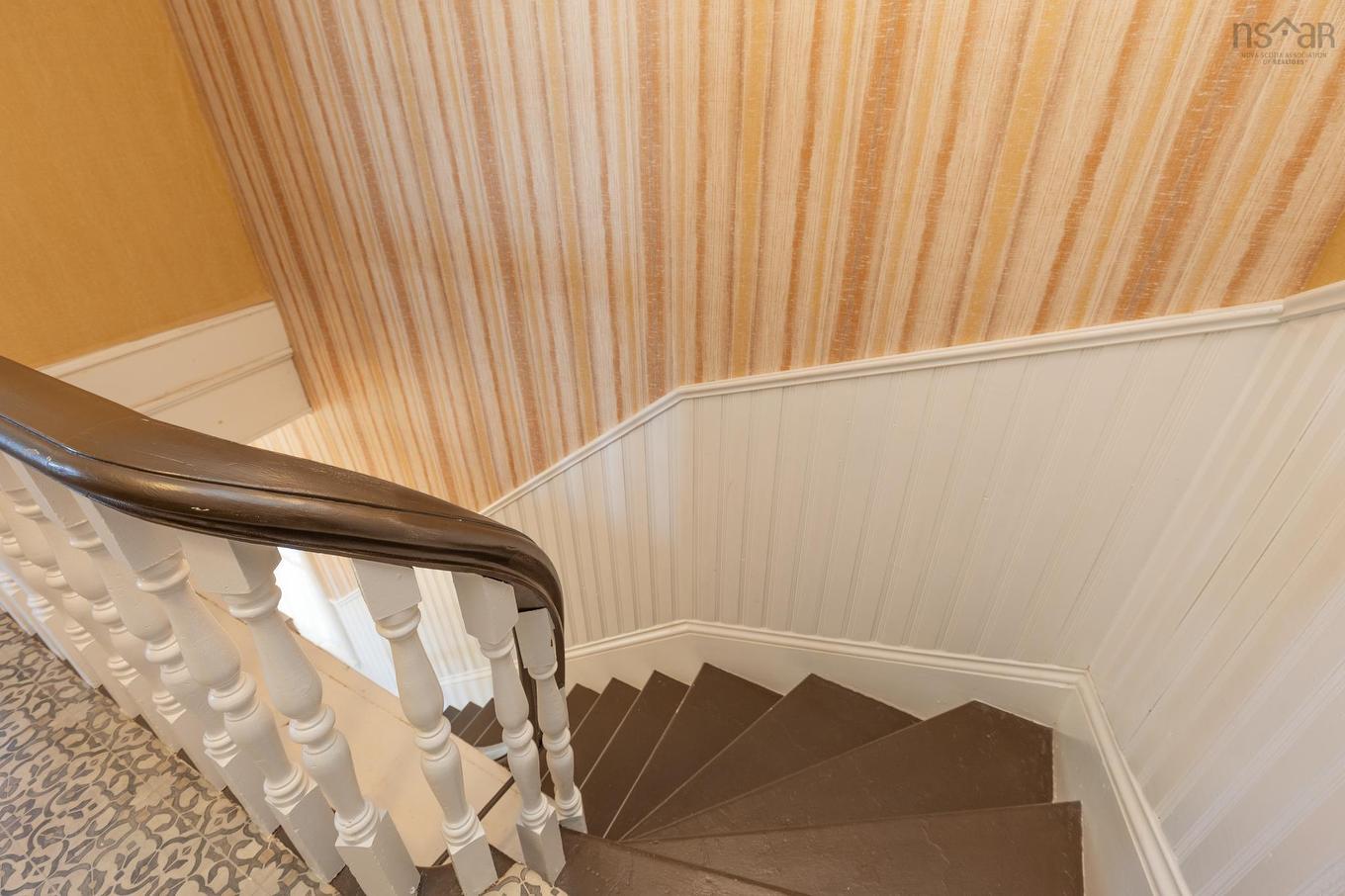 53 William Street, Yarmouth, NS