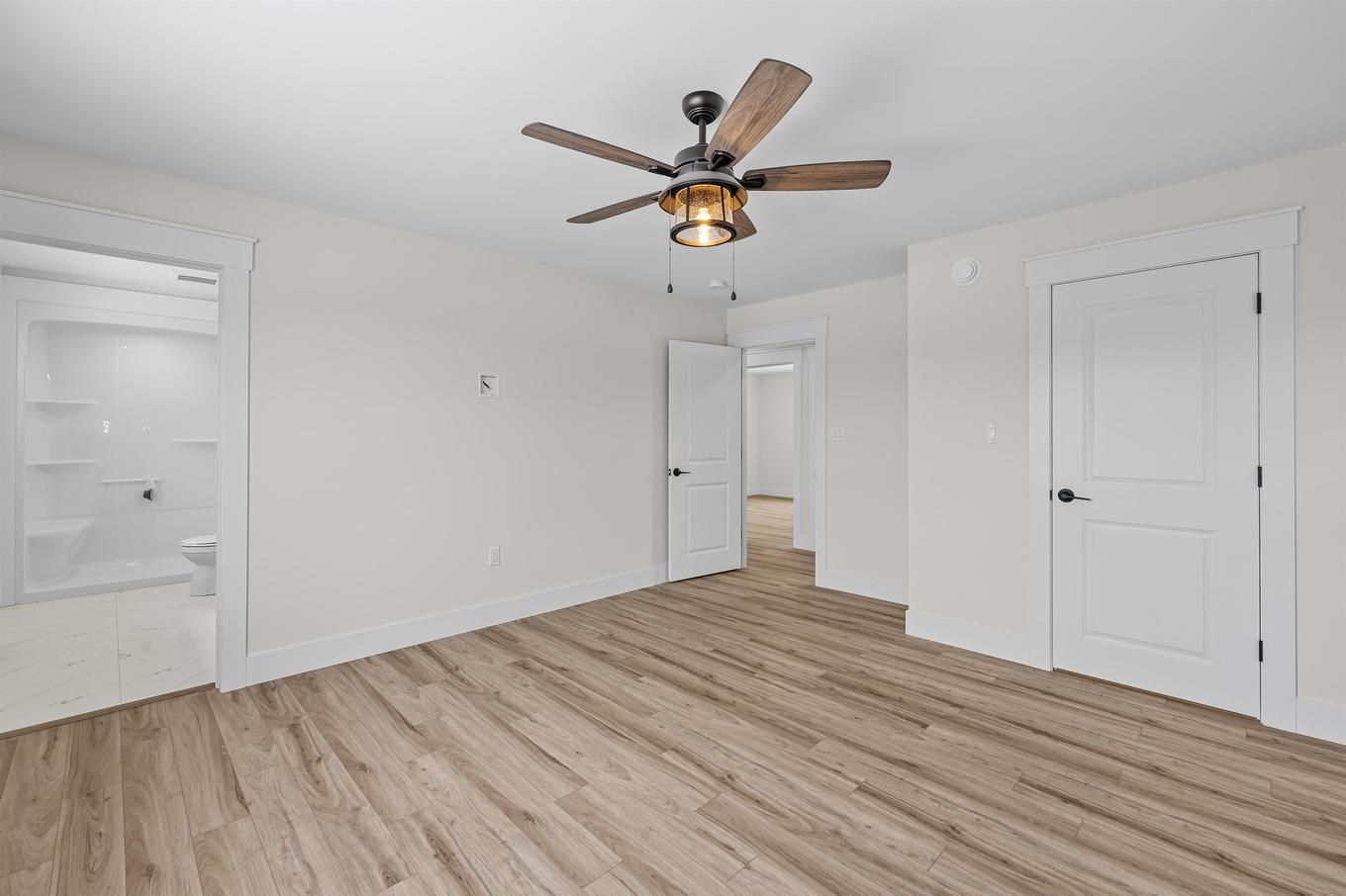 59 Kingsburgh Avenue, Charlottetown, PE