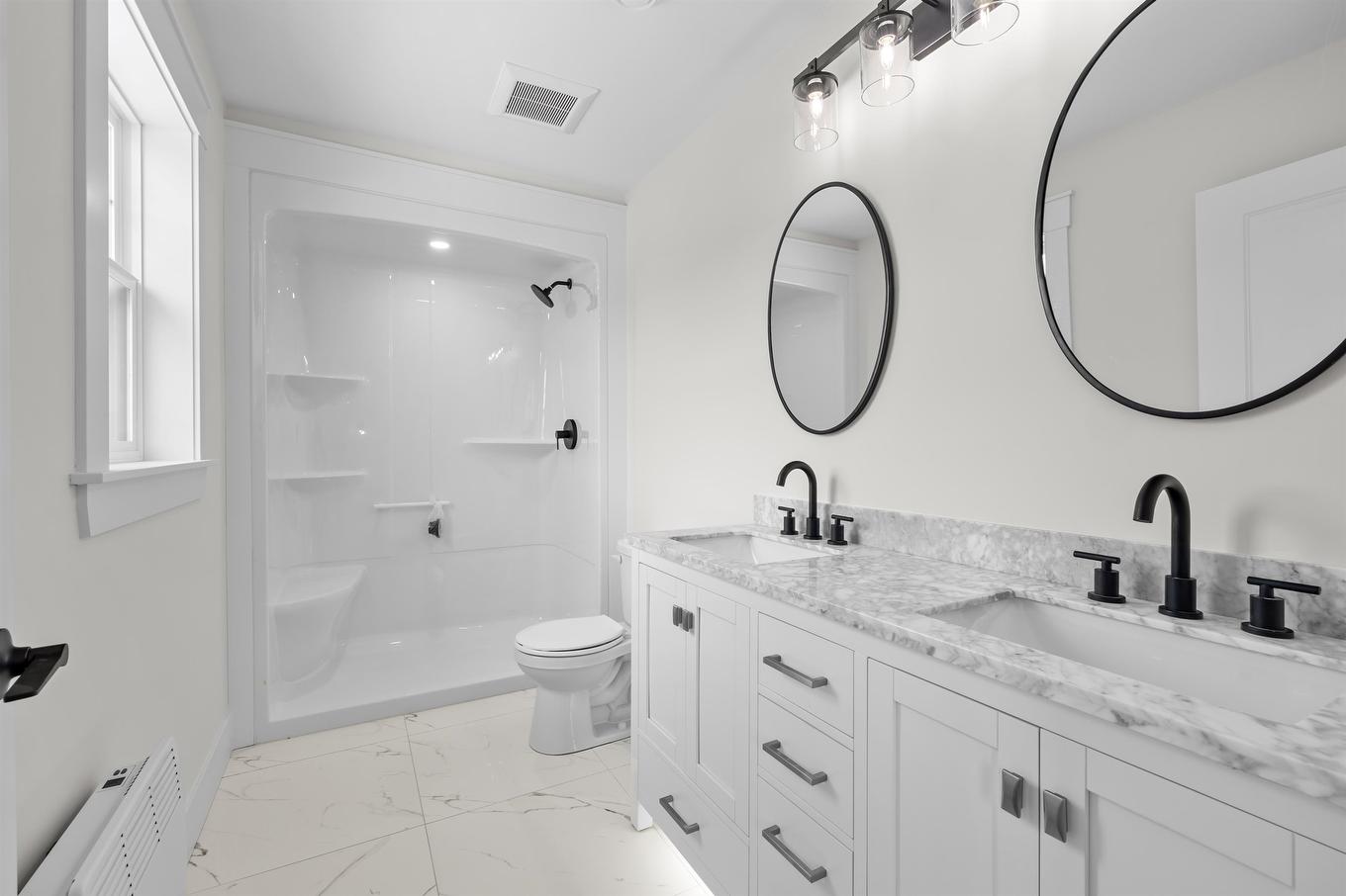 59 Kingsburgh Avenue, Charlottetown, PE