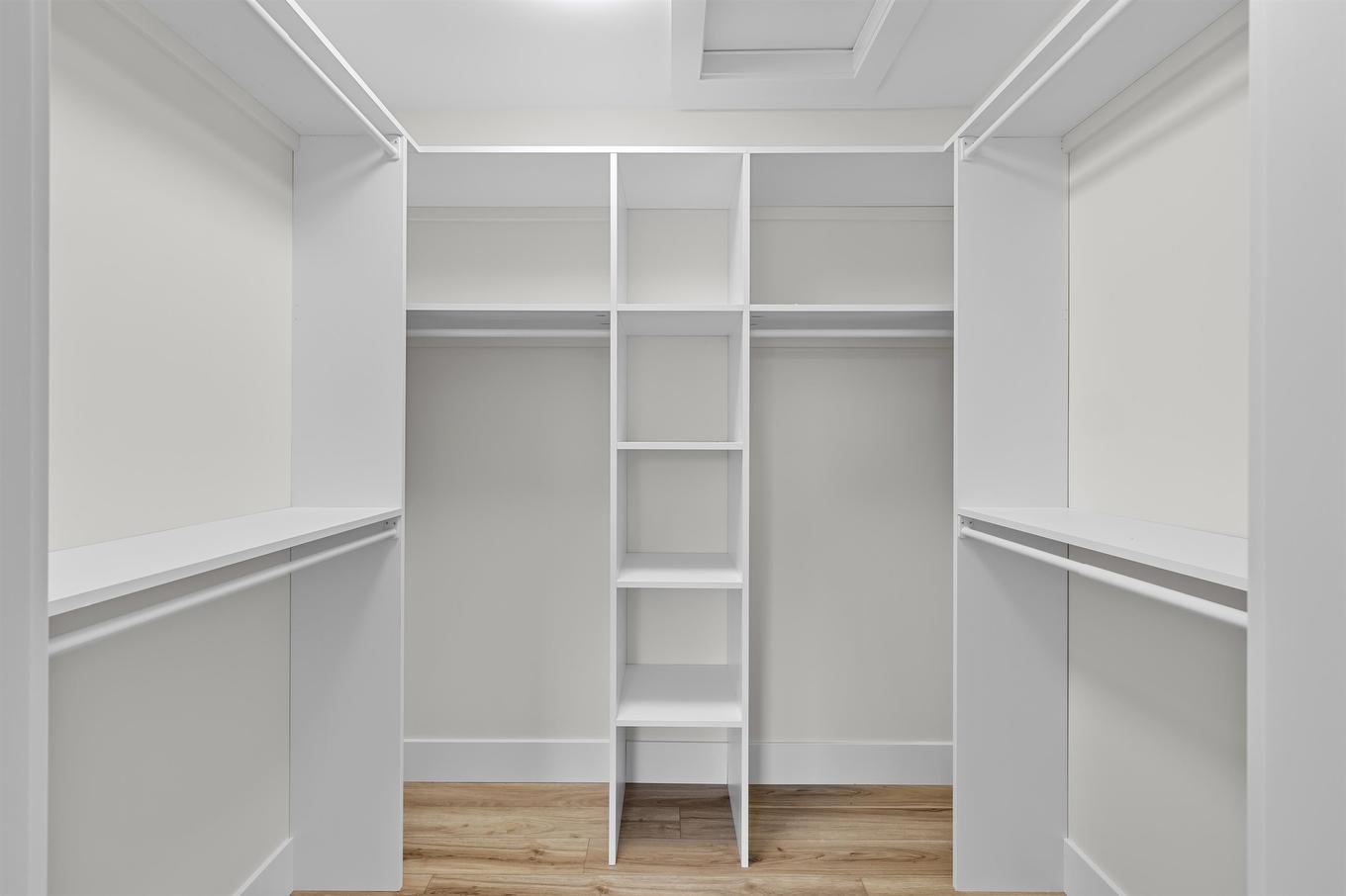 59 Kingsburgh Avenue, Charlottetown, PE