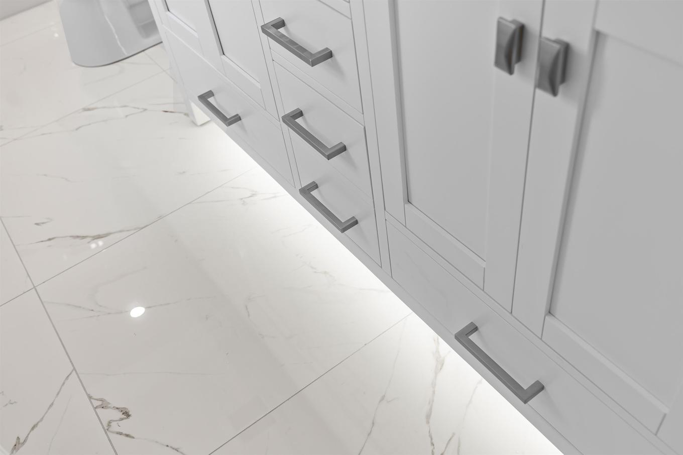 59 Kingsburgh Avenue, Charlottetown, PE