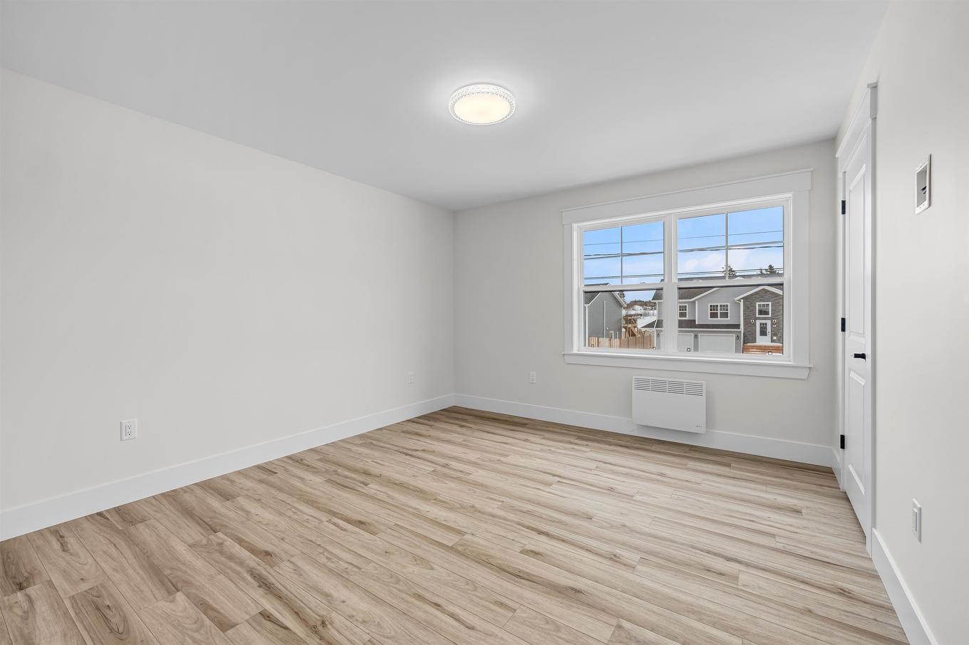 59 Kingsburgh Avenue, Charlottetown, PE