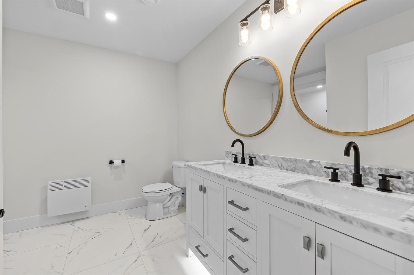 59 Kingsburgh Avenue, Charlottetown, PE