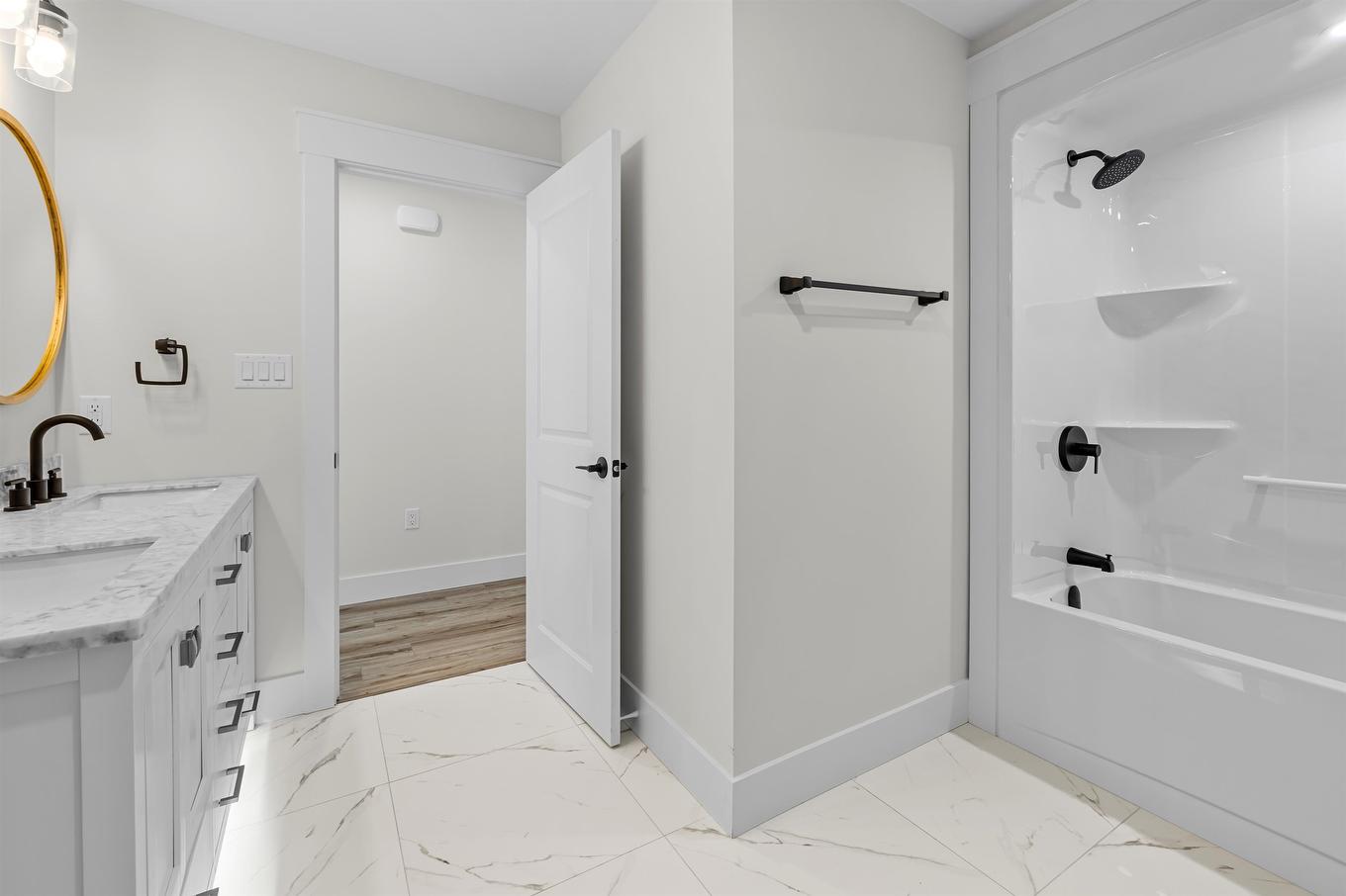 59 Kingsburgh Avenue, Charlottetown, PE