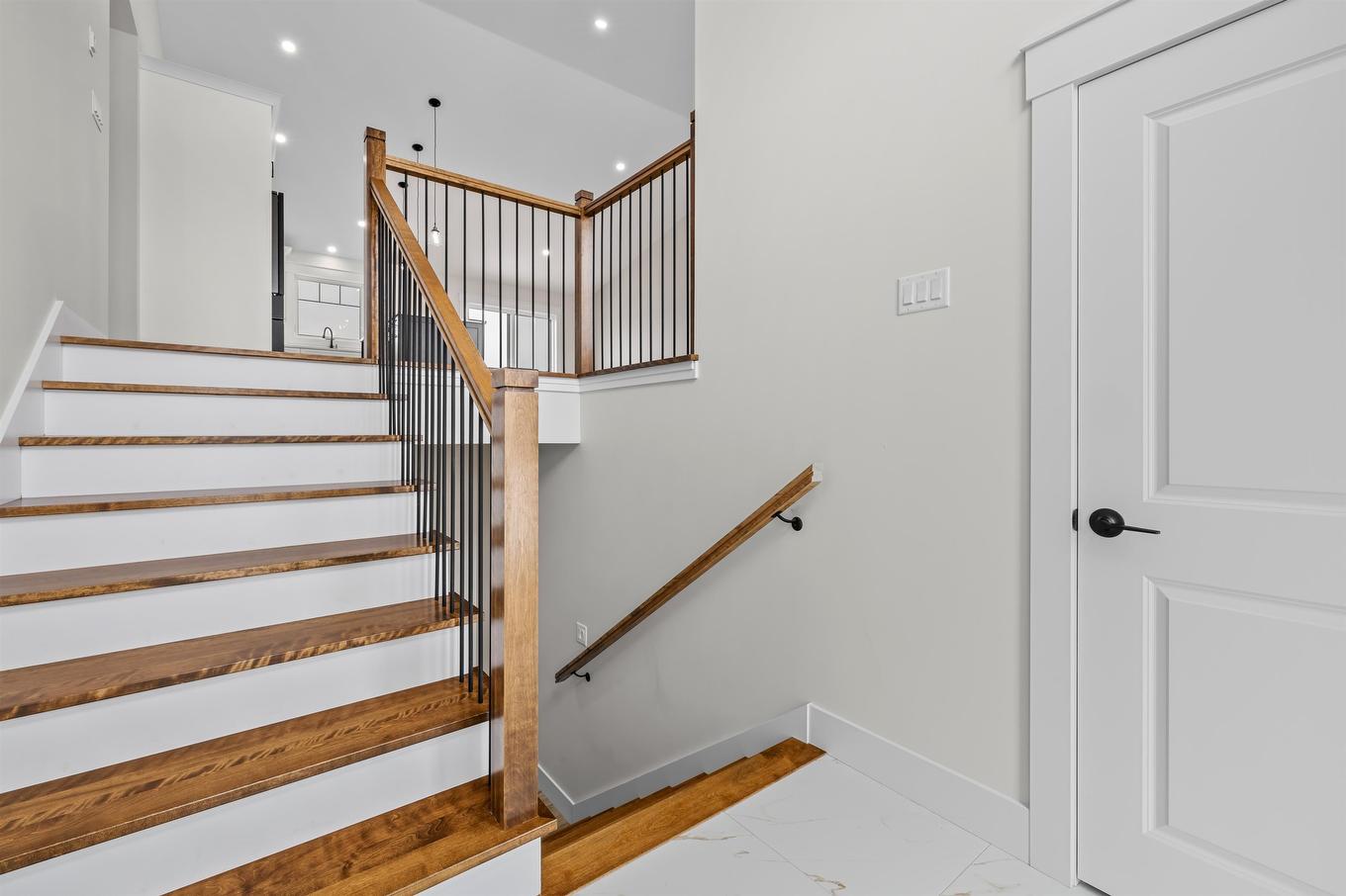 59 Kingsburgh Avenue, Charlottetown, PE