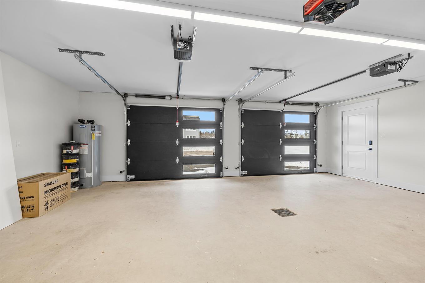 59 Kingsburgh Avenue, Charlottetown, PE