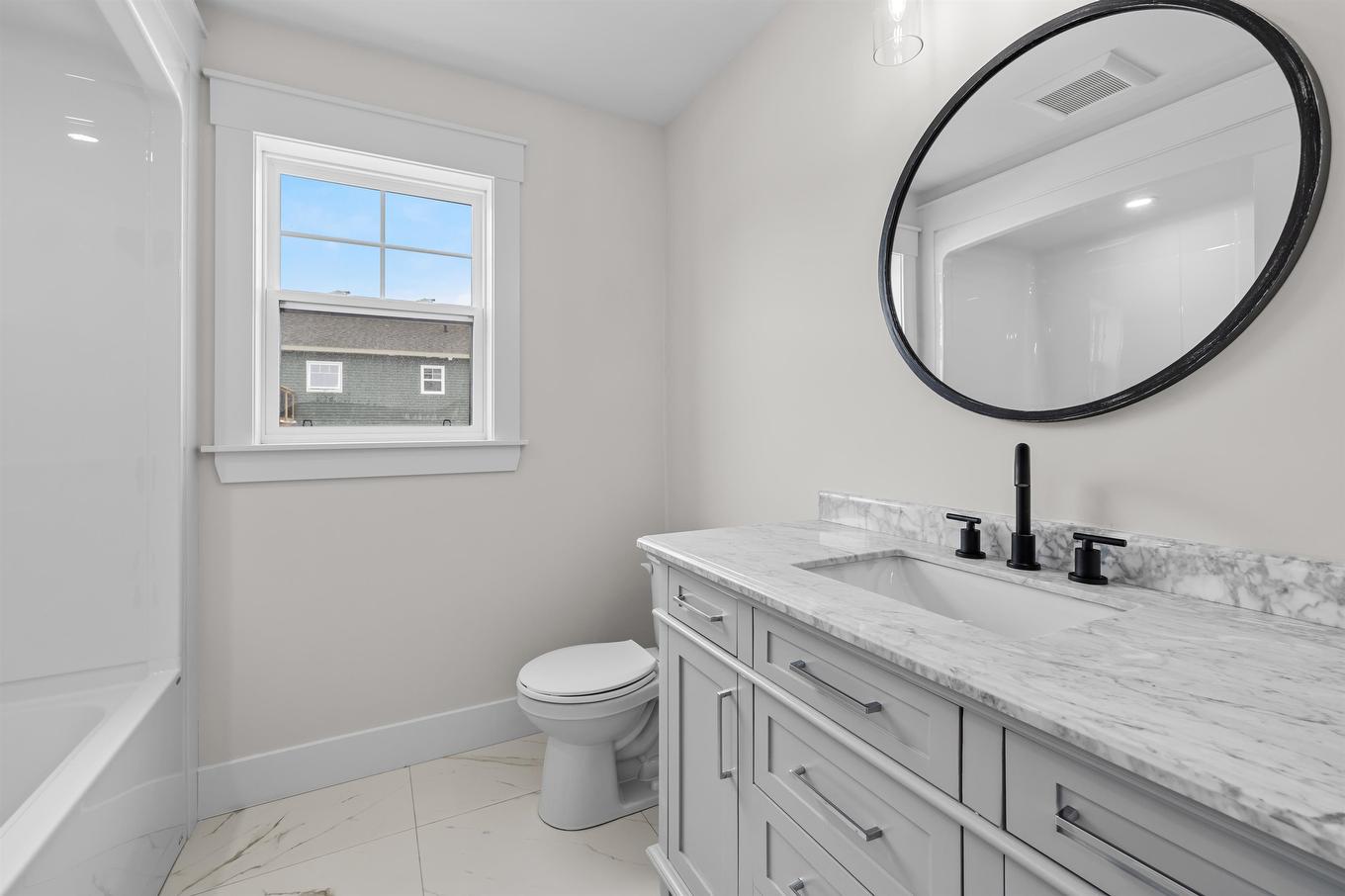 59 Kingsburgh Avenue, Charlottetown, PE