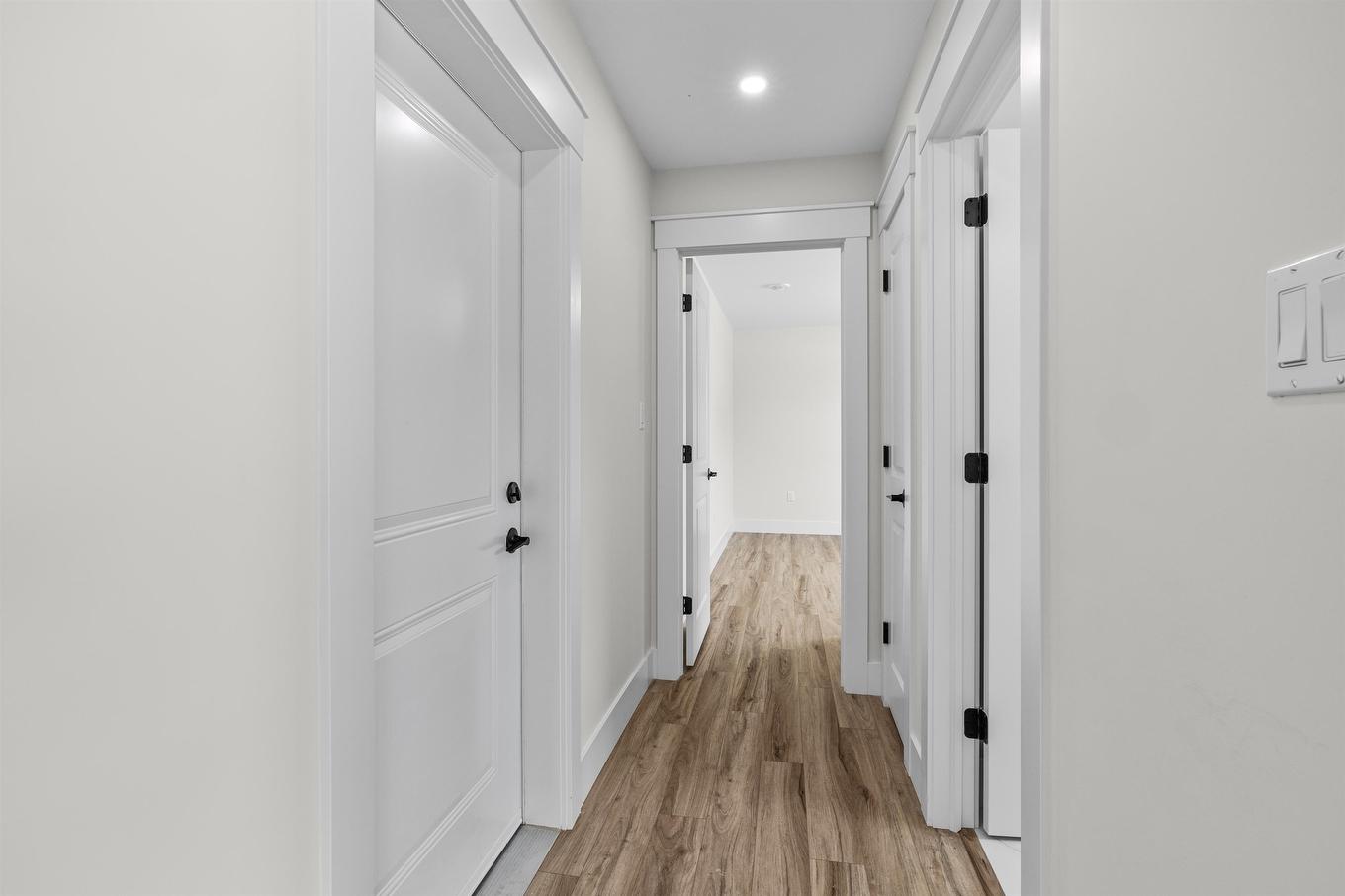 59 Kingsburgh Avenue, Charlottetown, PE