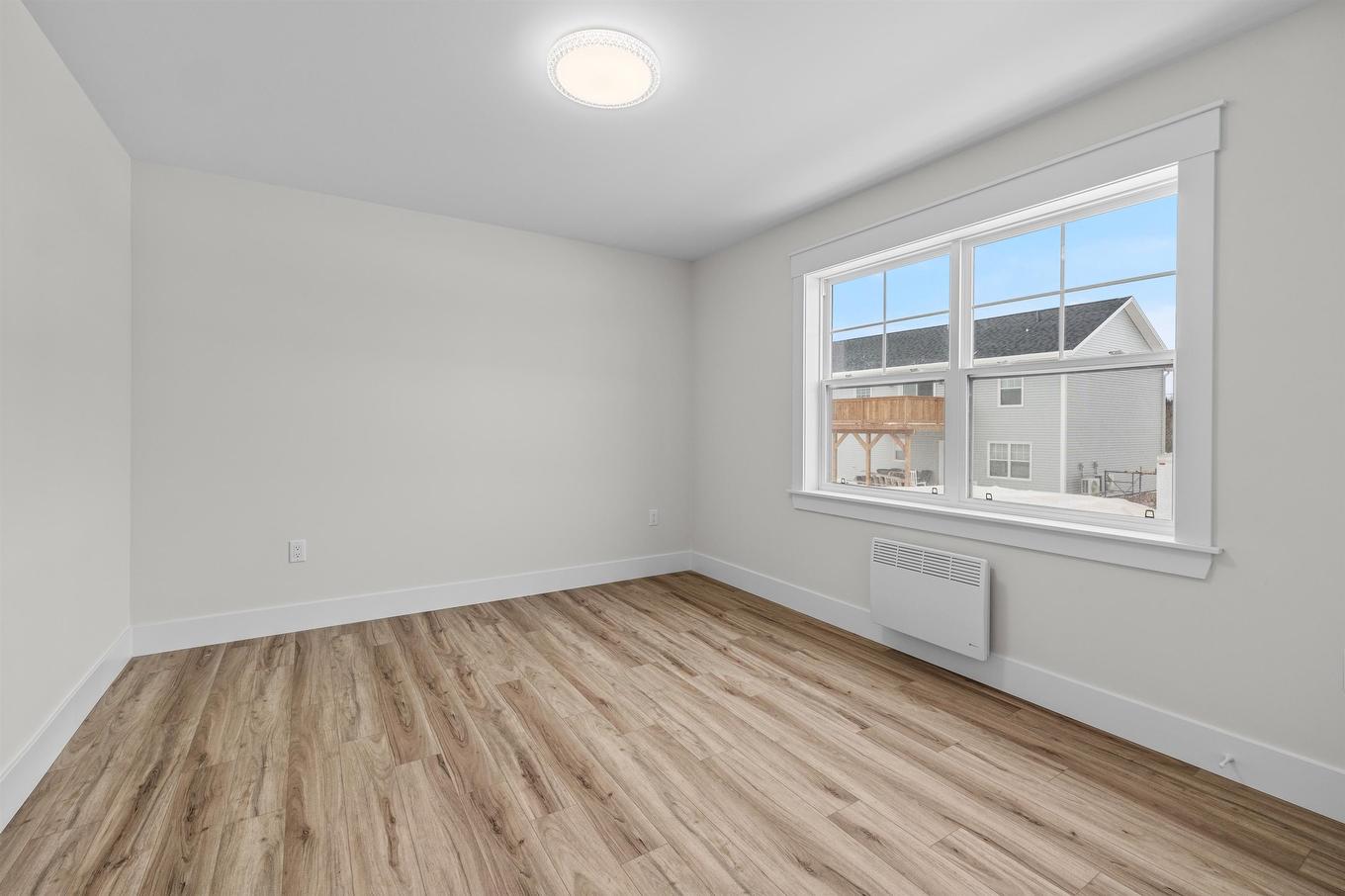 59 Kingsburgh Avenue, Charlottetown, PE