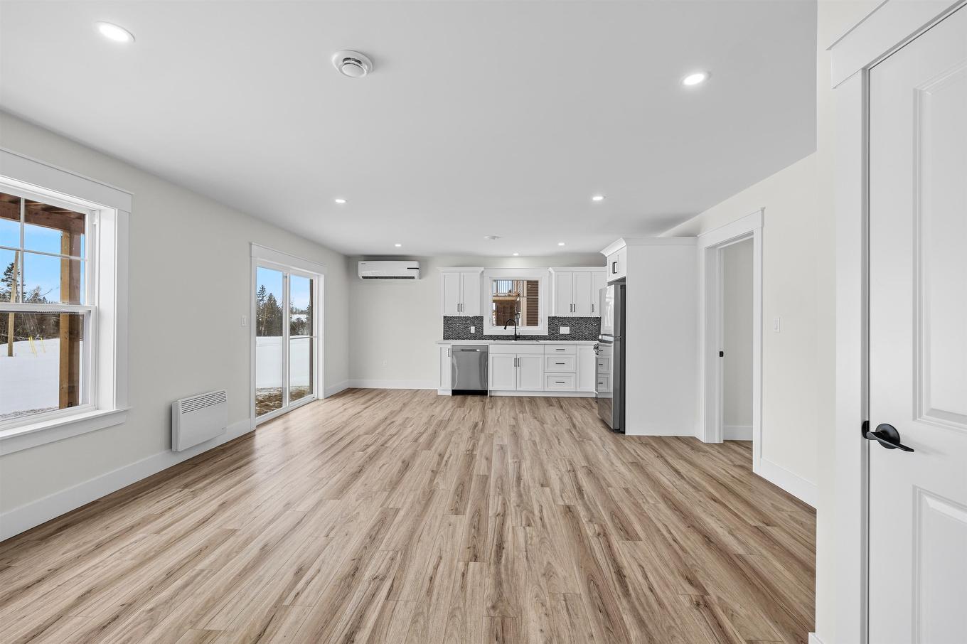 59 Kingsburgh Avenue, Charlottetown, PE