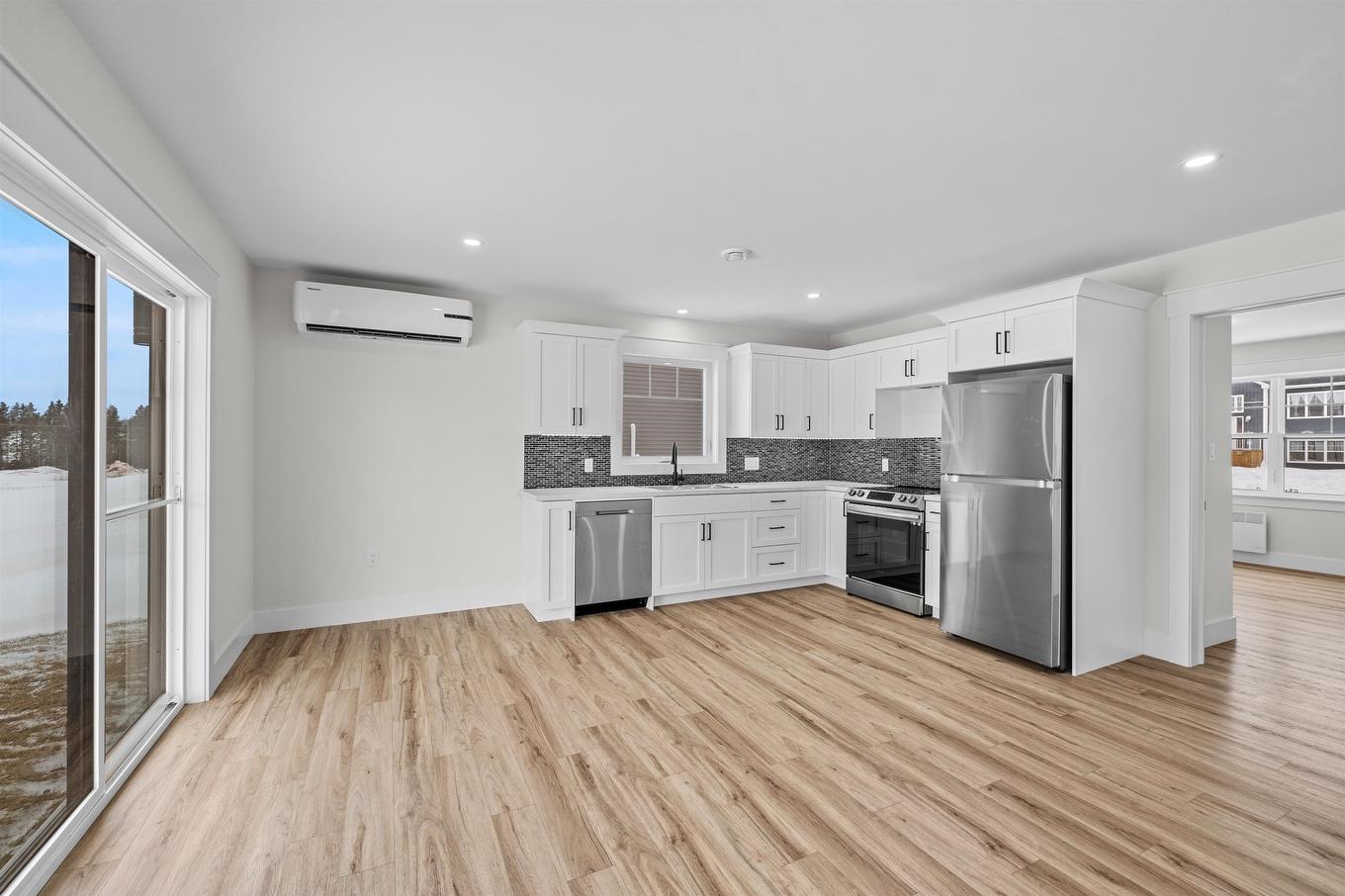 59 Kingsburgh Avenue, Charlottetown, PE