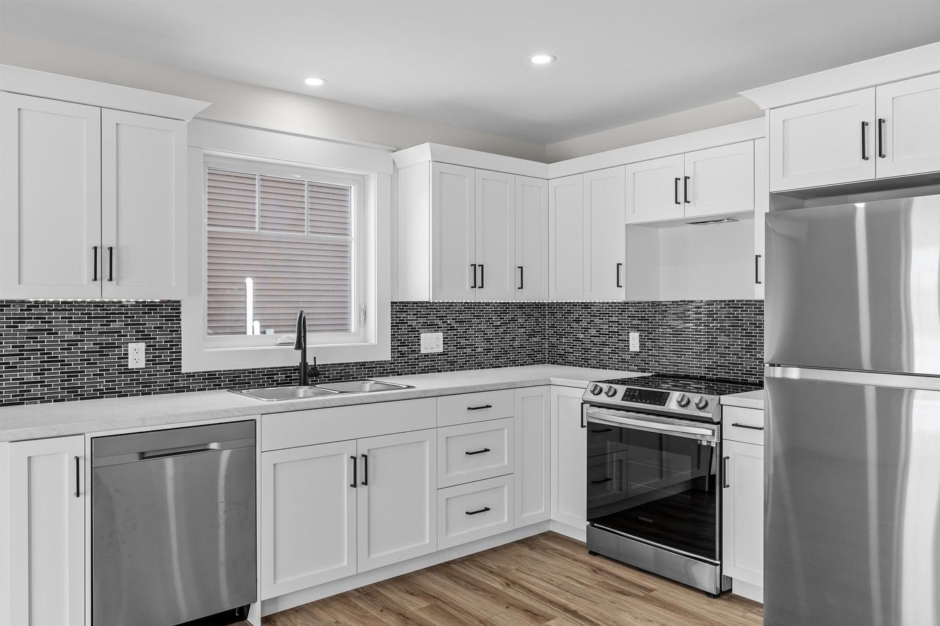 59 Kingsburgh Avenue, Charlottetown, PE