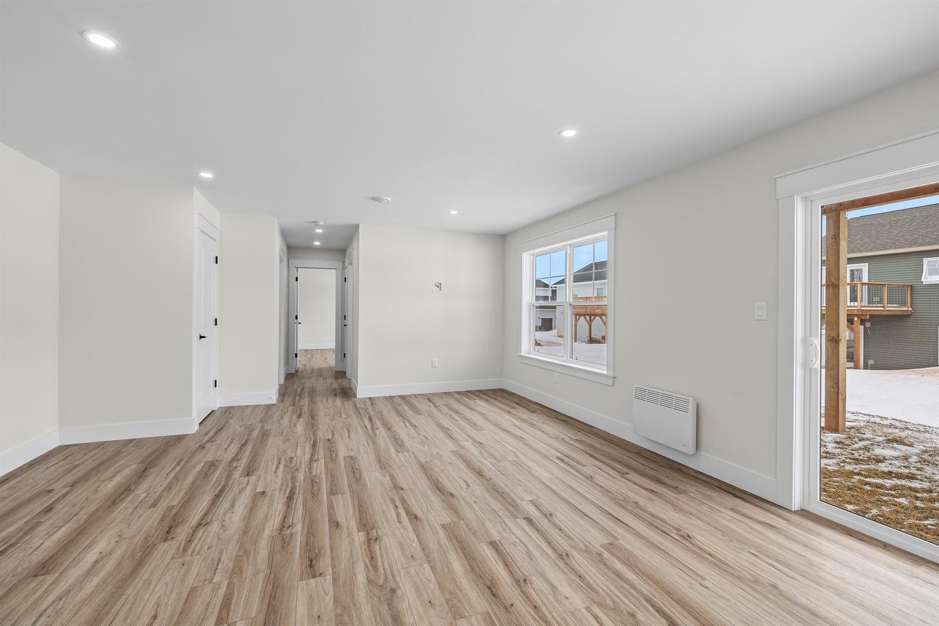 59 Kingsburgh Avenue, Charlottetown, PE