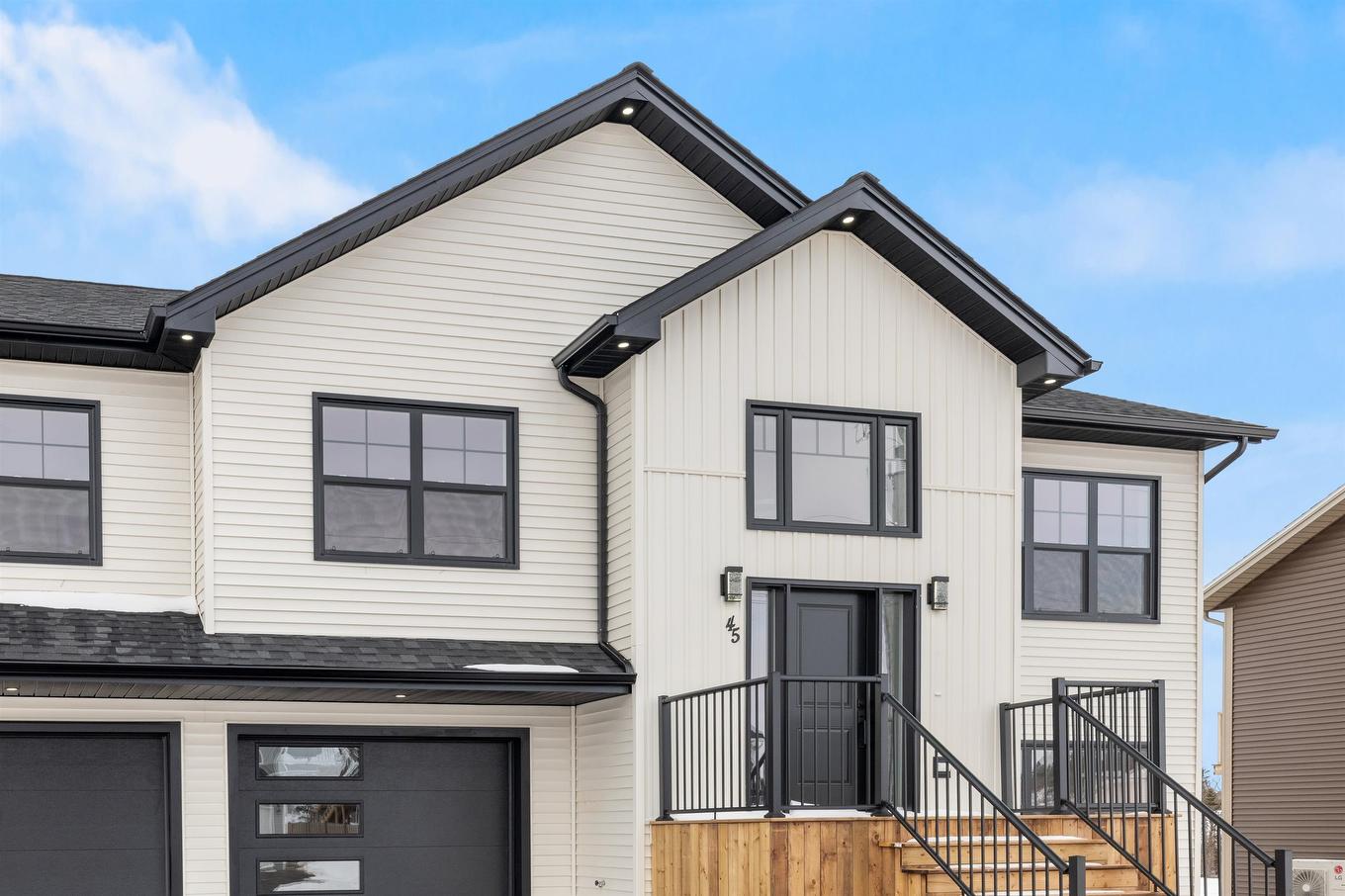 59 Kingsburgh Avenue, Charlottetown, PE