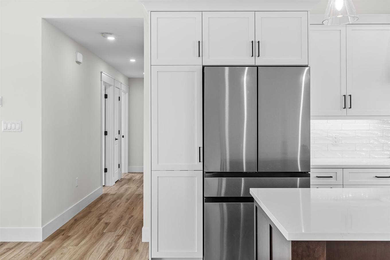 59 Kingsburgh Avenue, Charlottetown, PE