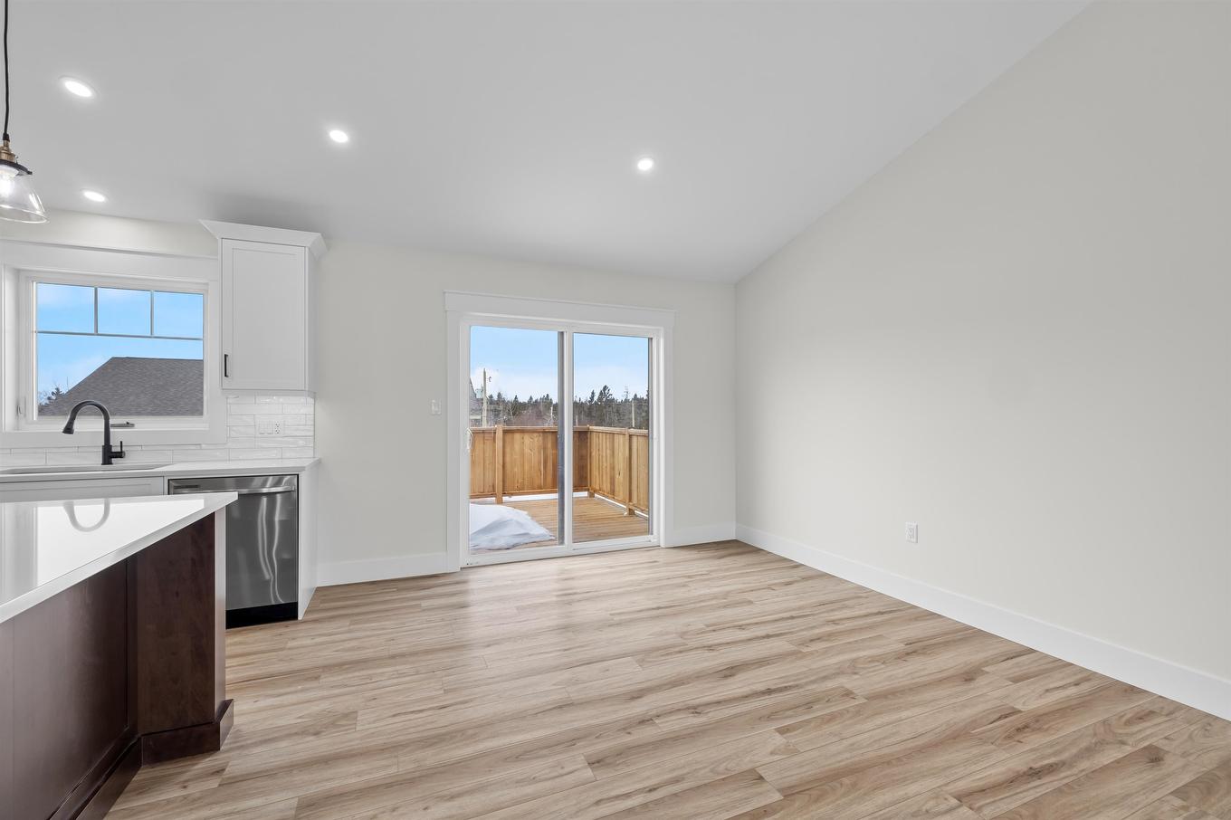 59 Kingsburgh Avenue, Charlottetown, PE