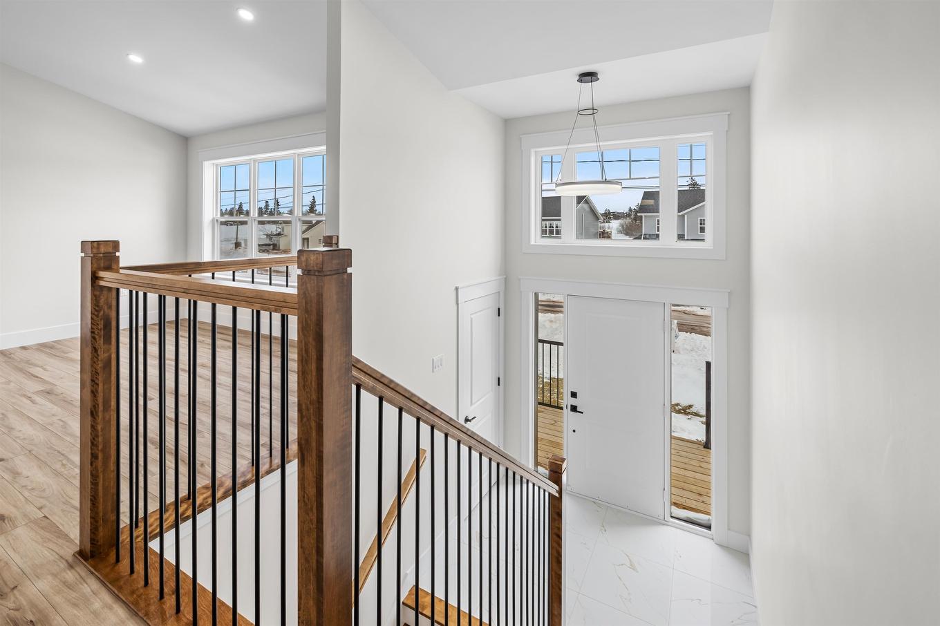 59 Kingsburgh Avenue, Charlottetown, PE