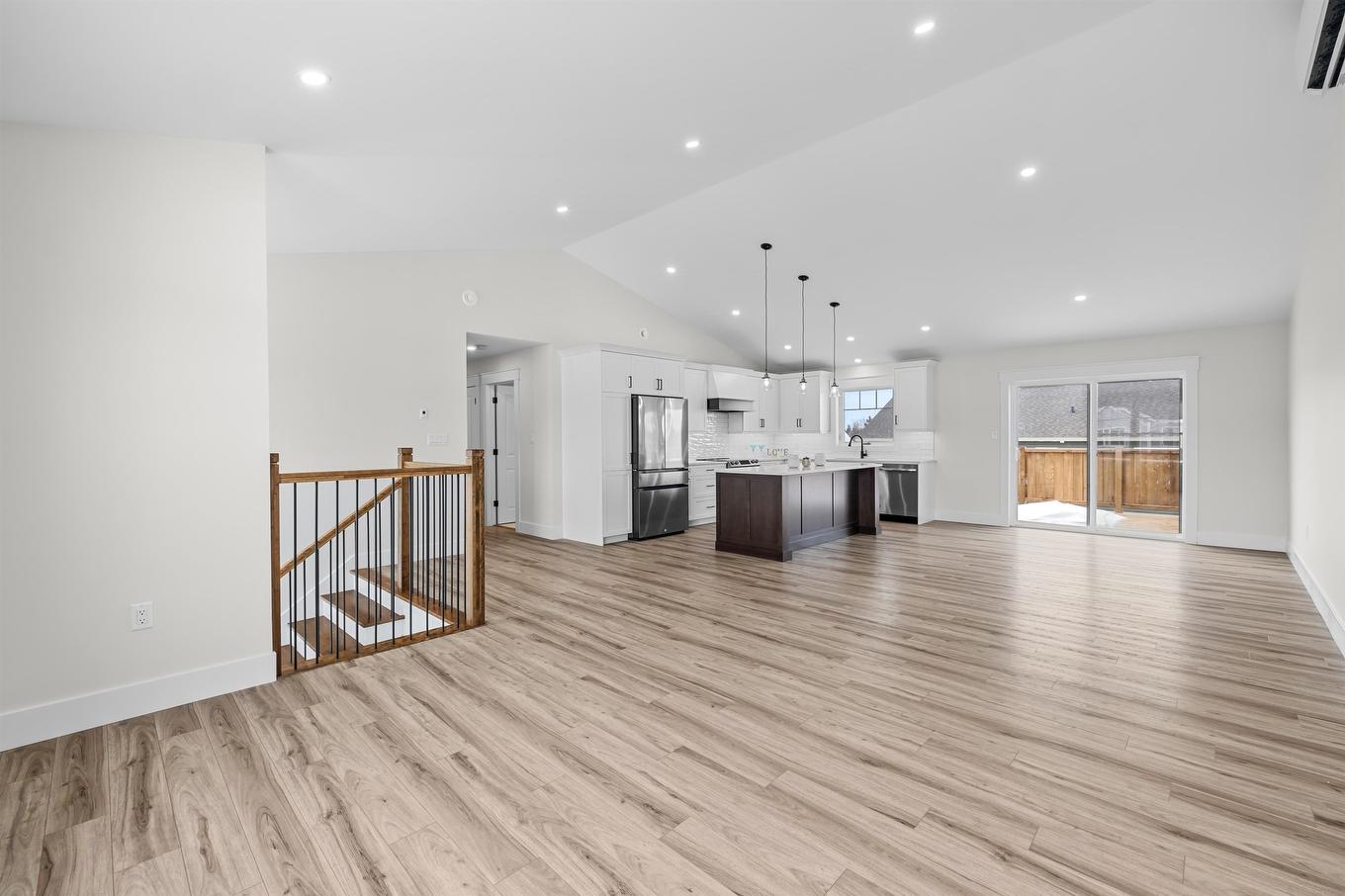 59 Kingsburgh Avenue, Charlottetown, PE