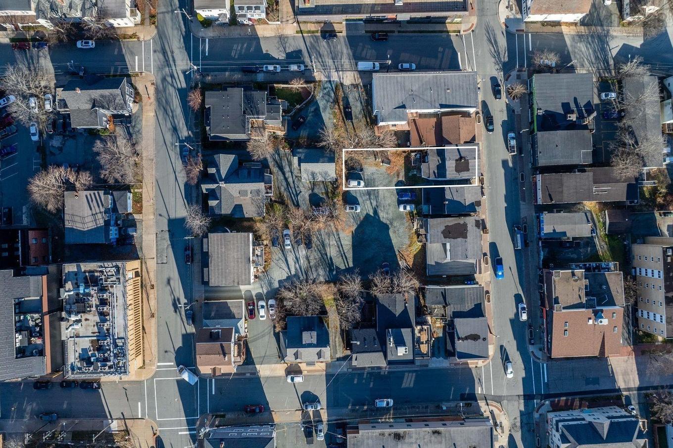 121 Portland Street, Dartmouth, NS