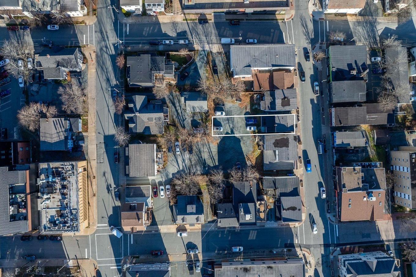 117 Portland Street, Dartmouth, NS