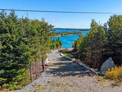 Lot 410 Nowlan Head Drive West Quoddy, NS B0K 2R0