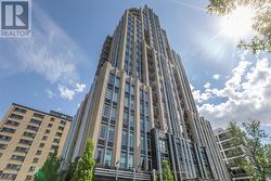 505 - 108 LISGAR STREET  Ottawa, ON K2P 0C2