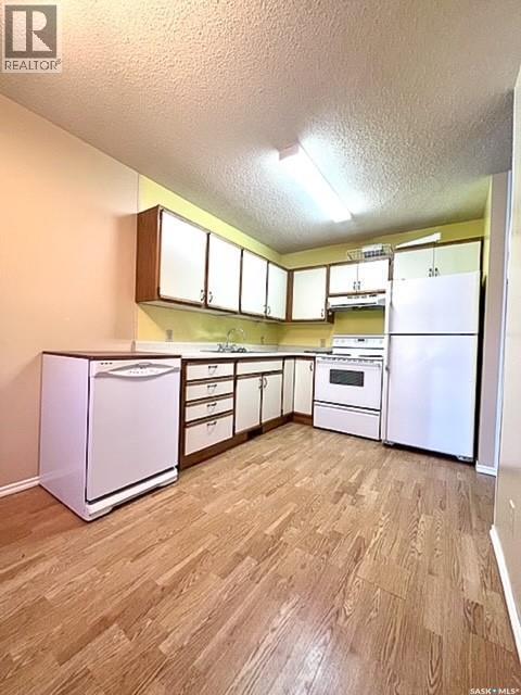 3 34 Central Avenue S, Swift Current, SK - Indoor