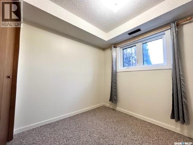 2 34 Central Avenue S, Swift Current, SK - Indoor Photo Showing Other Room
