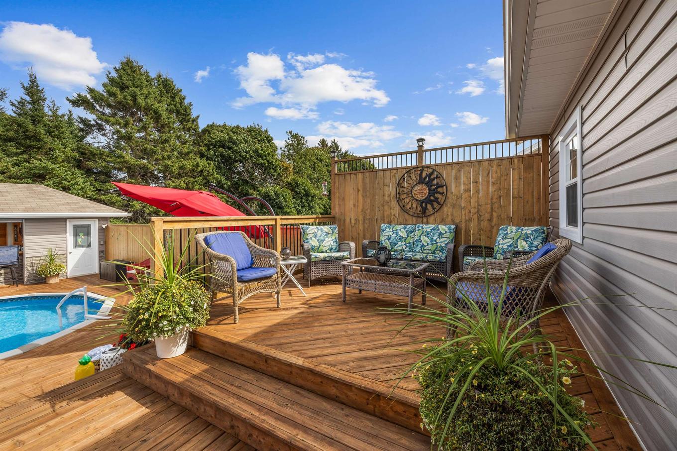 53 Starling Crescent, Stratford, PE