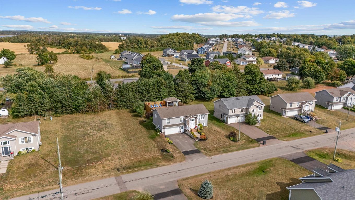 53 Starling Crescent, Stratford, PE