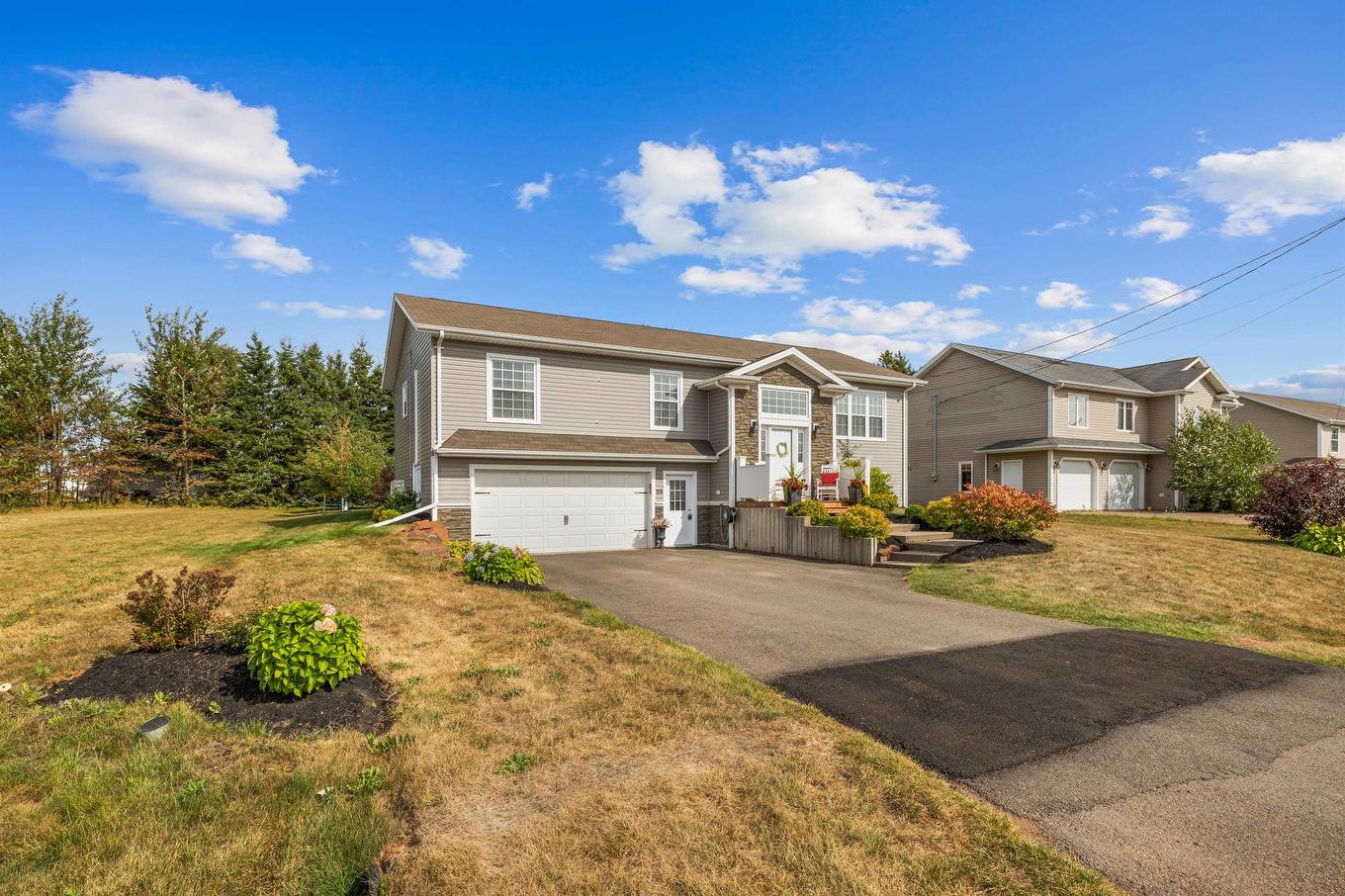 53 Starling Crescent, Stratford, PE