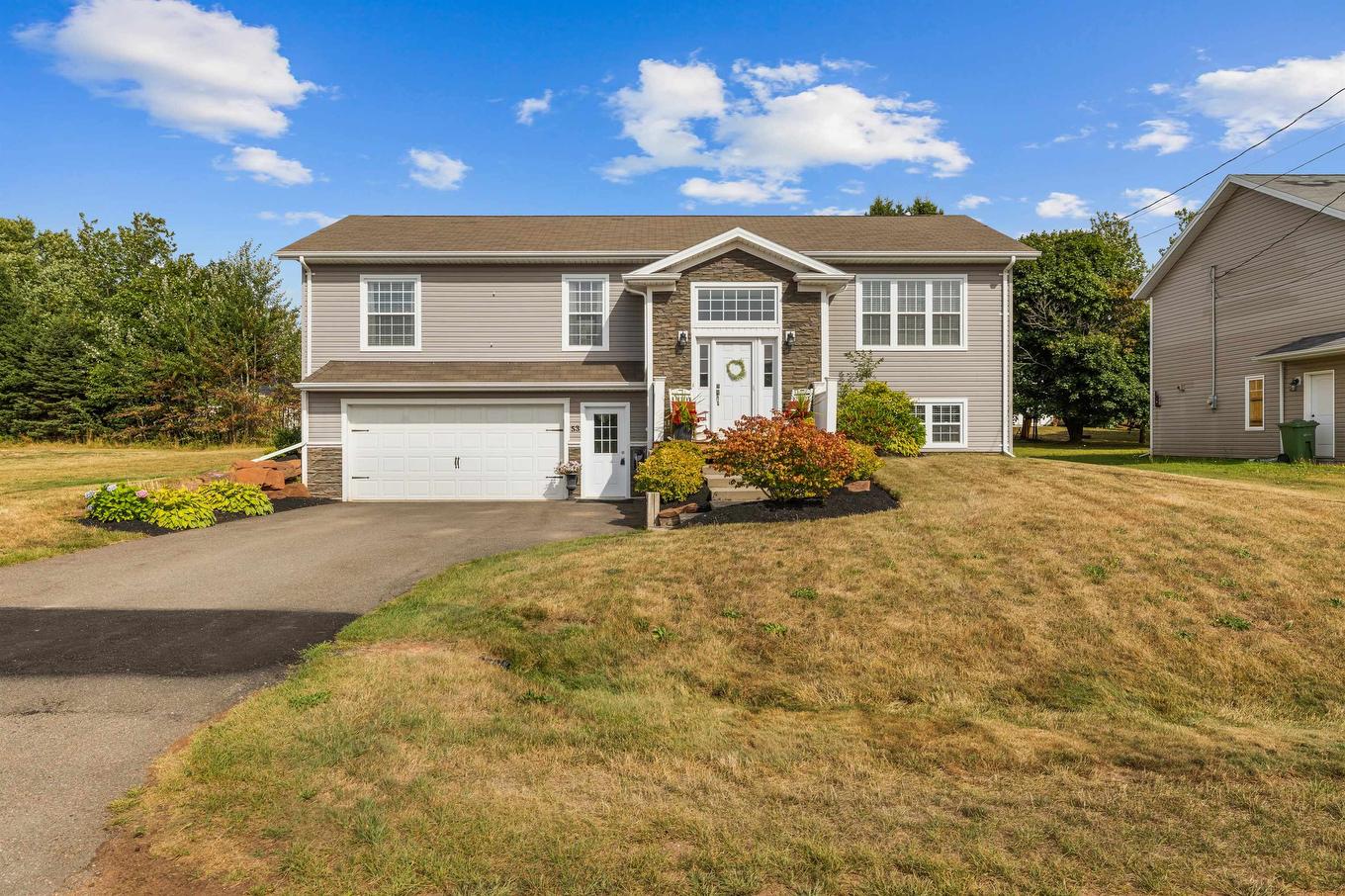 53 Starling Crescent, Stratford, PE