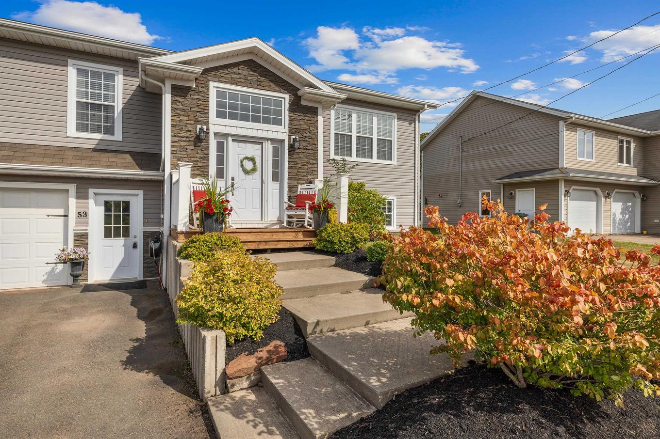 53 Starling Crescent, Stratford, PE