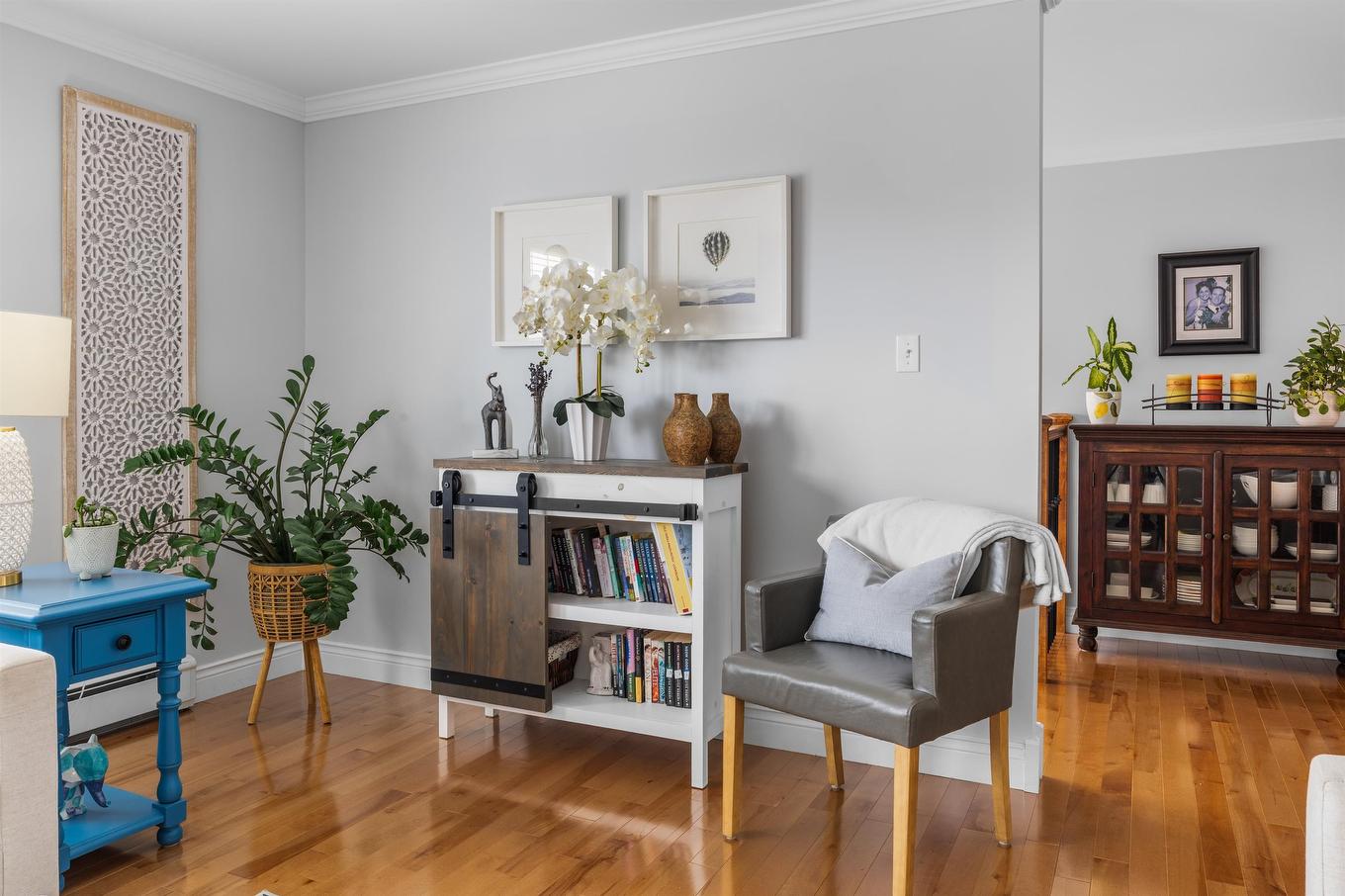 53 Starling Crescent, Stratford, PE