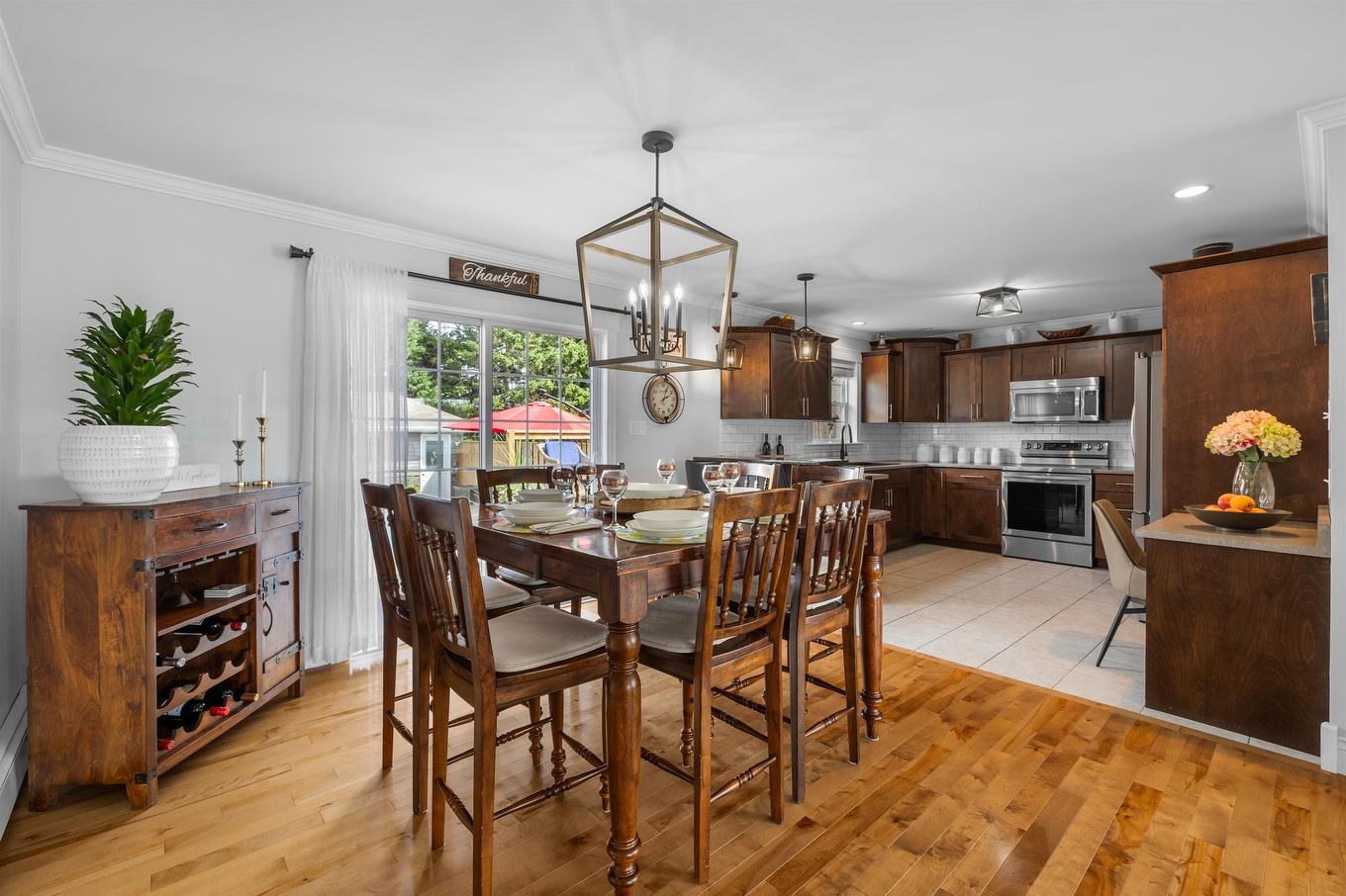 53 Starling Crescent, Stratford, PE