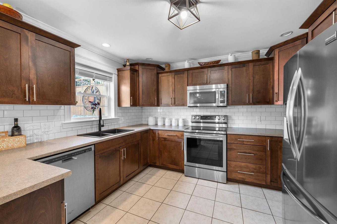 53 Starling Crescent, Stratford, PE