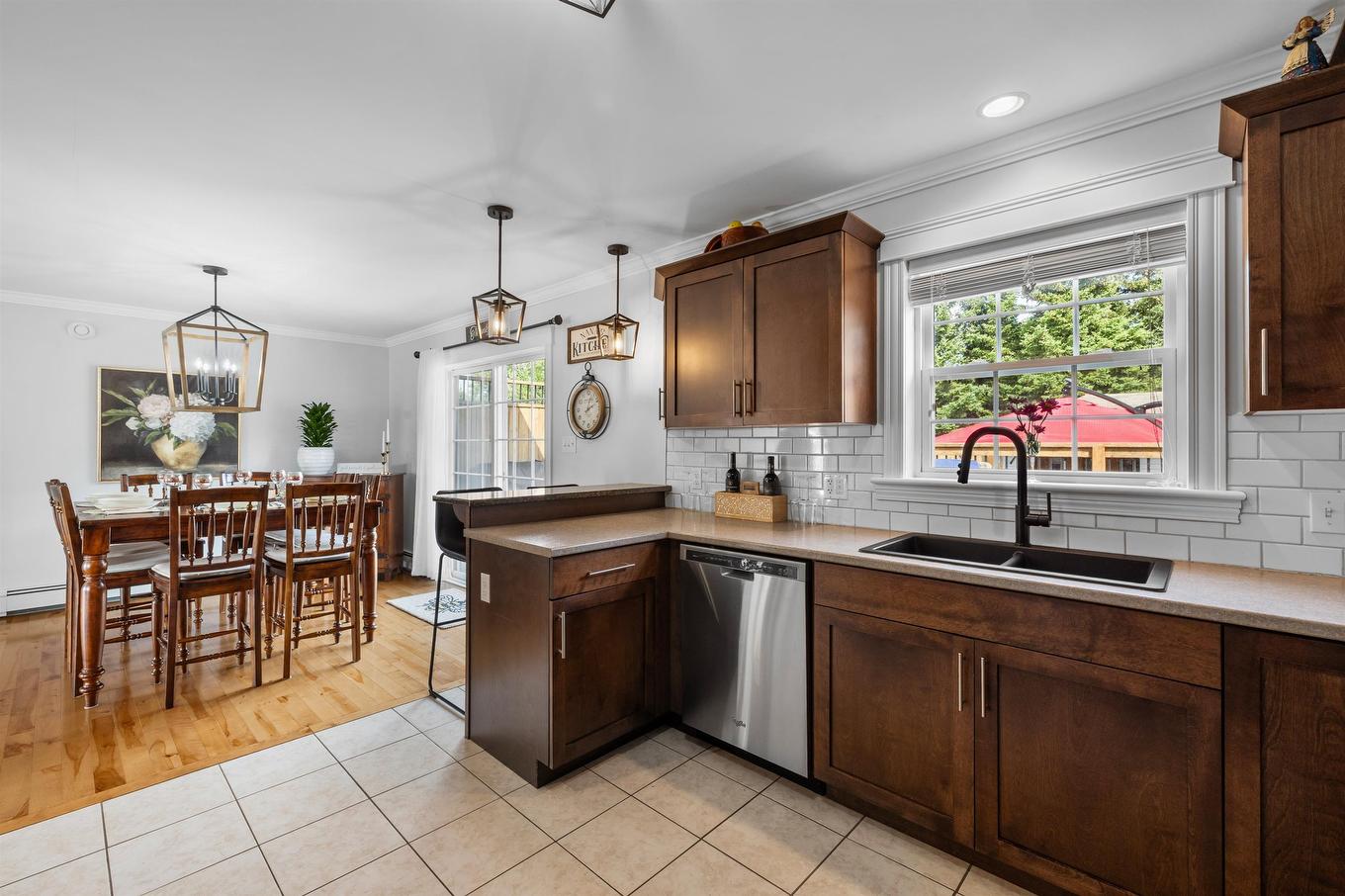 53 Starling Crescent, Stratford, PE