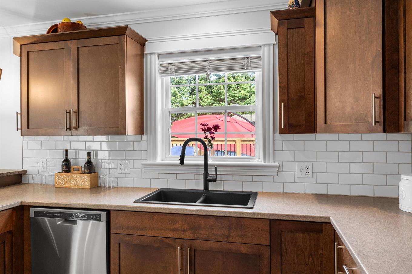 53 Starling Crescent, Stratford, PE