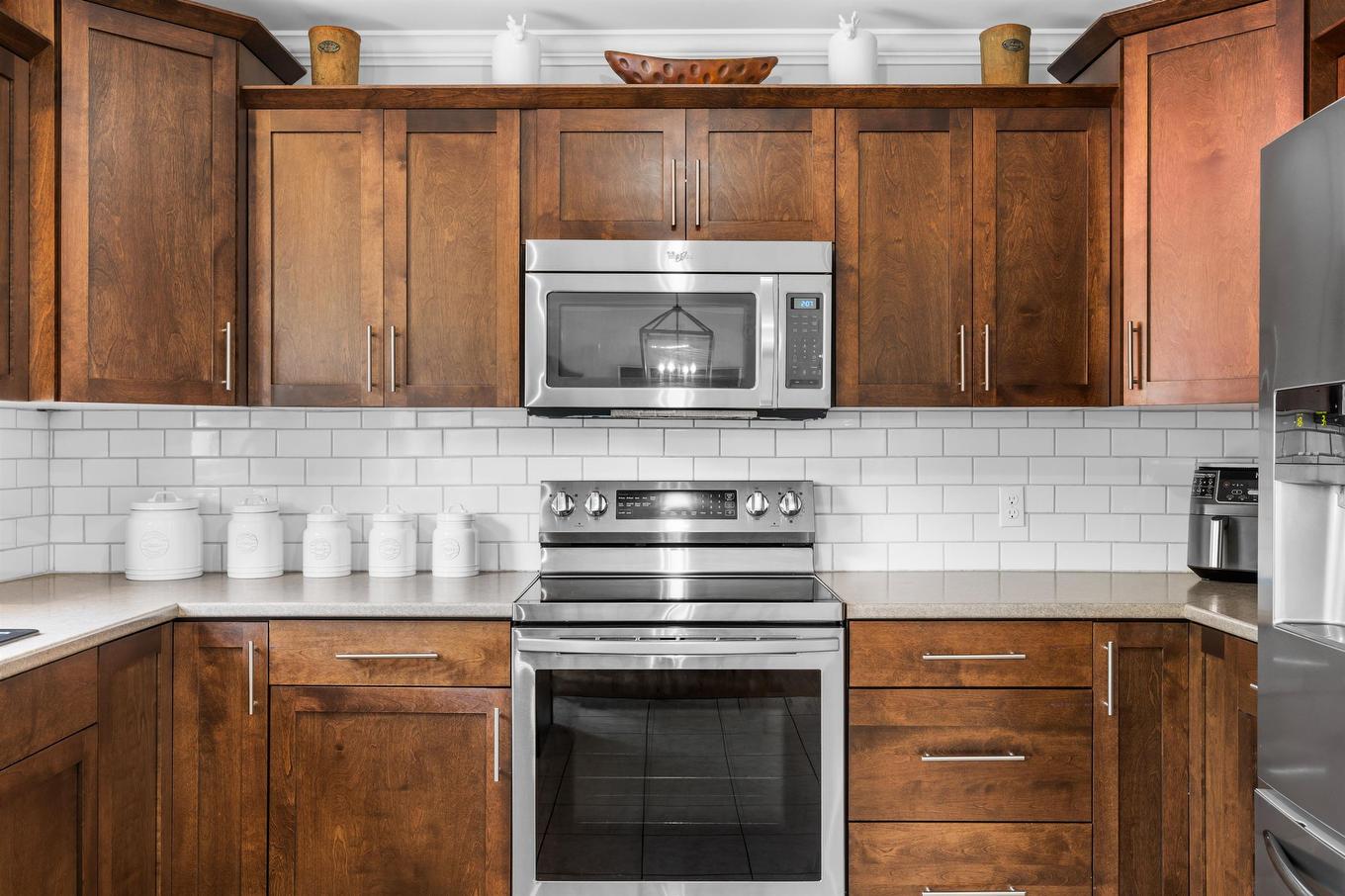 53 Starling Crescent, Stratford, PE