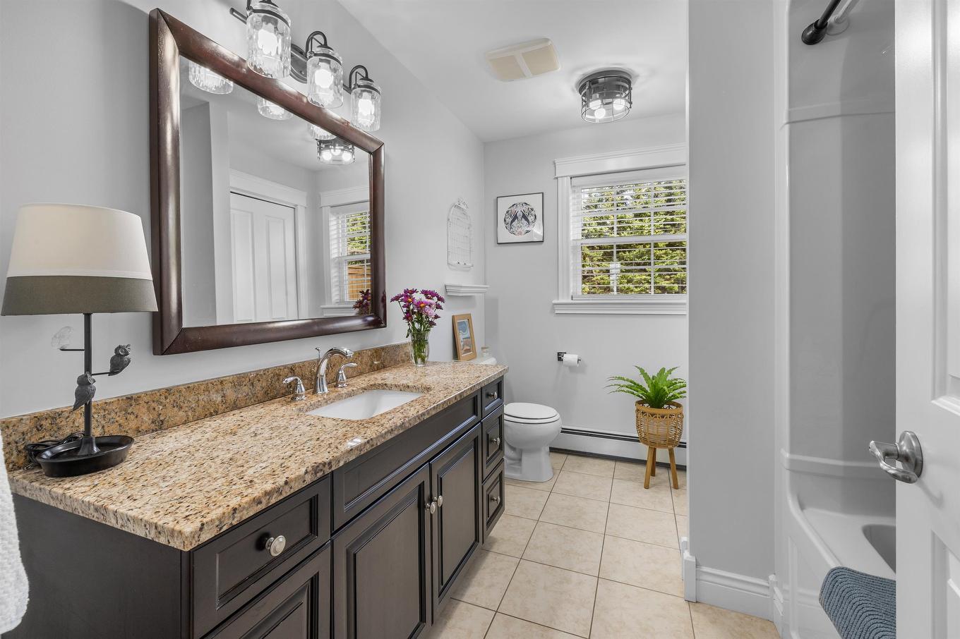 53 Starling Crescent, Stratford, PE