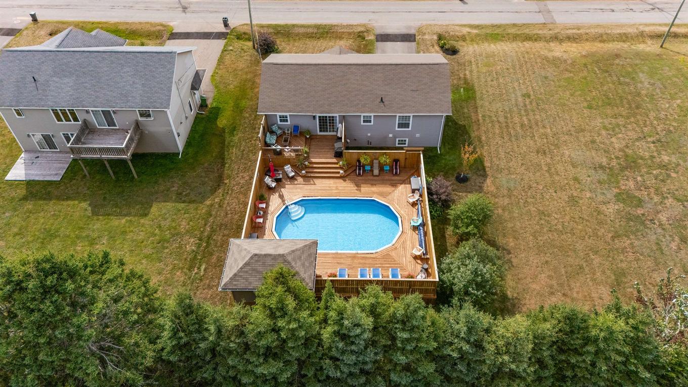 53 Starling Crescent, Stratford, PE