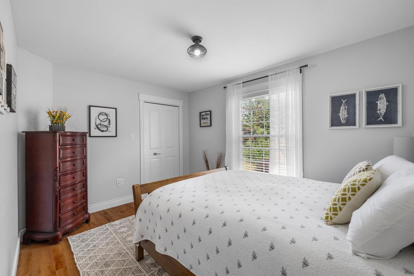 53 Starling Crescent, Stratford, PE