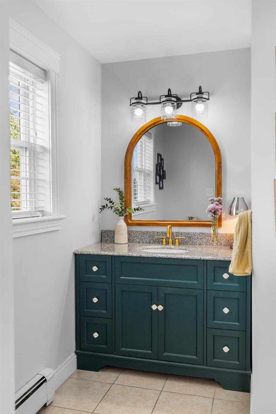 53 Starling Crescent, Stratford, PE