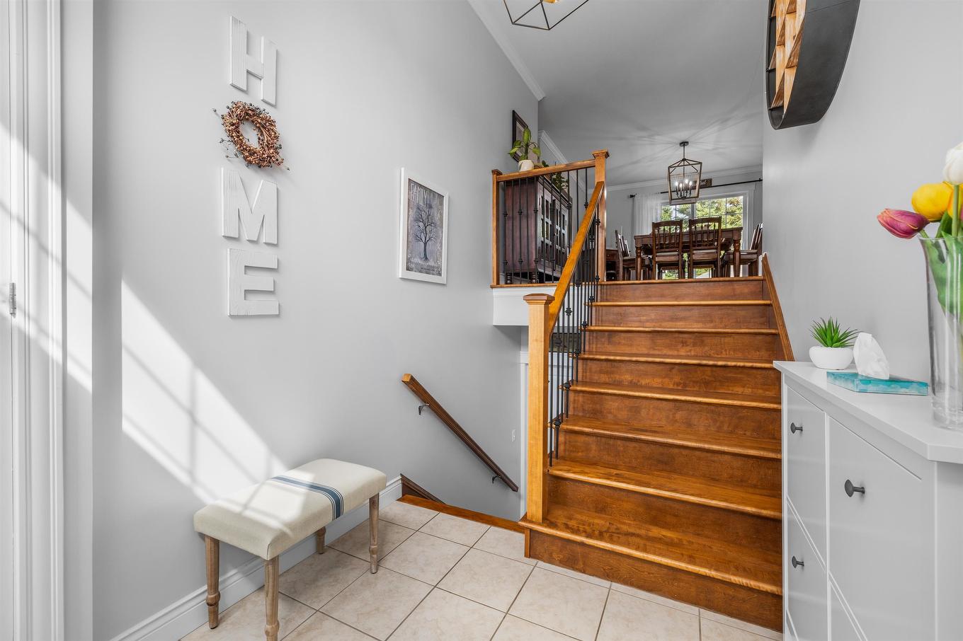 53 Starling Crescent, Stratford, PE