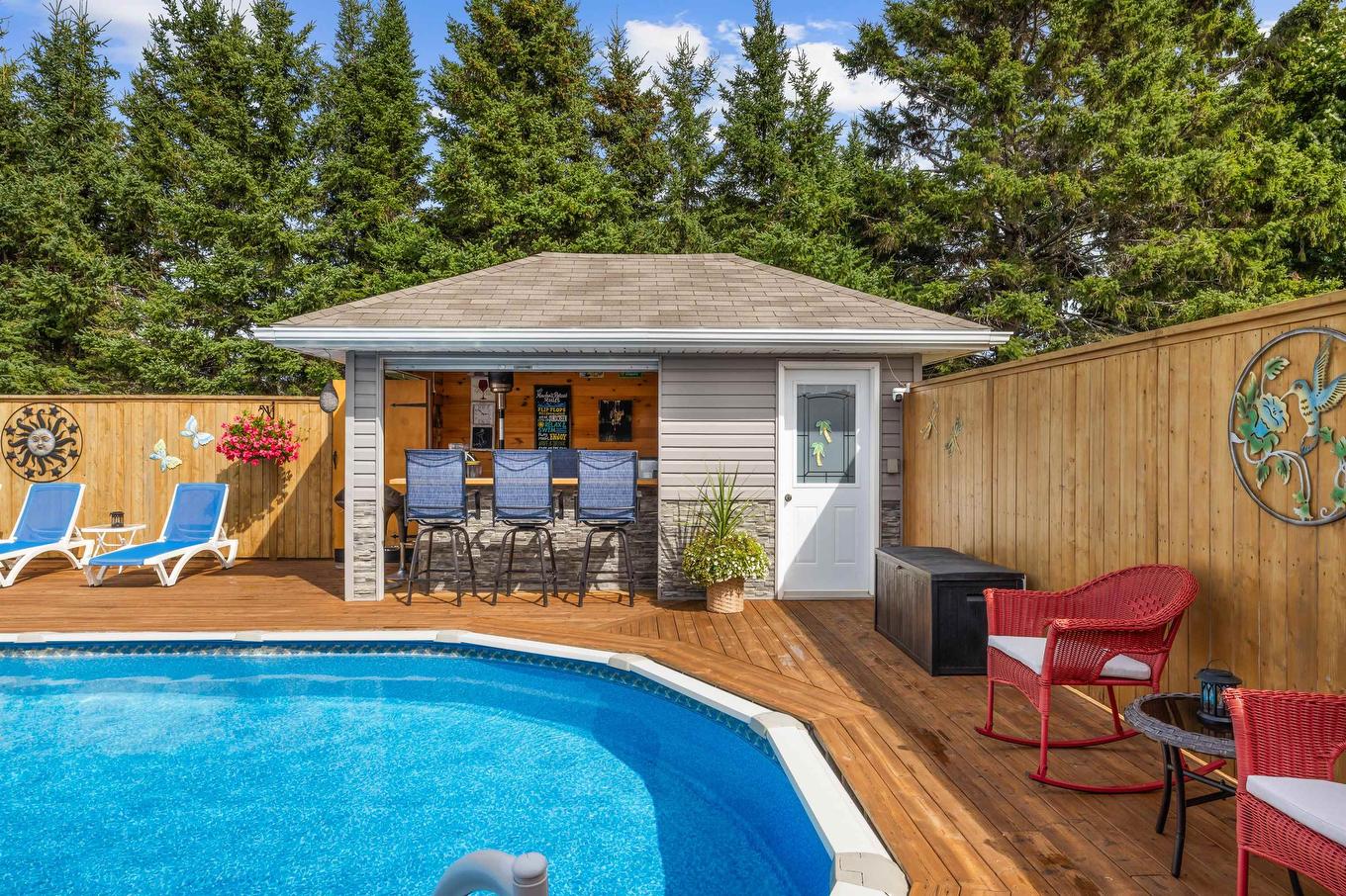 53 Starling Crescent, Stratford, PE