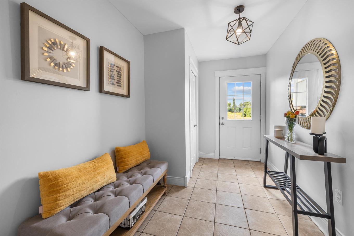 53 Starling Crescent, Stratford, PE