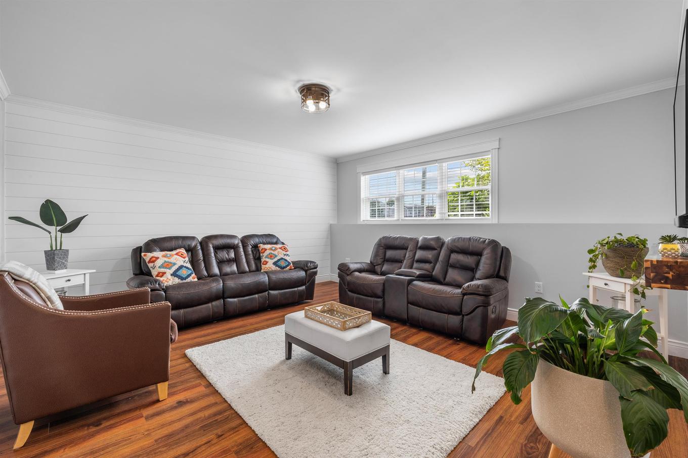 53 Starling Crescent, Stratford, PE