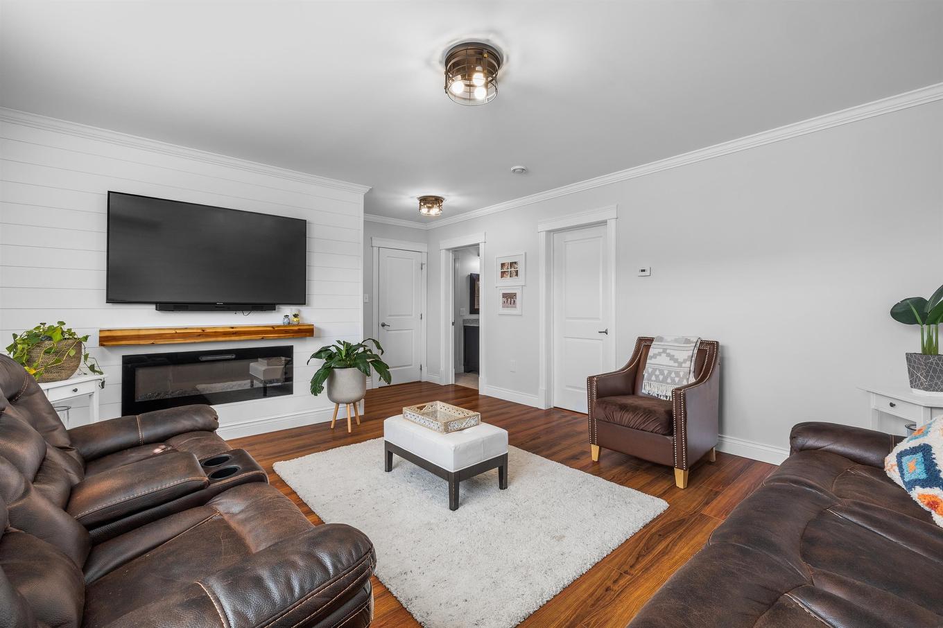 53 Starling Crescent, Stratford, PE