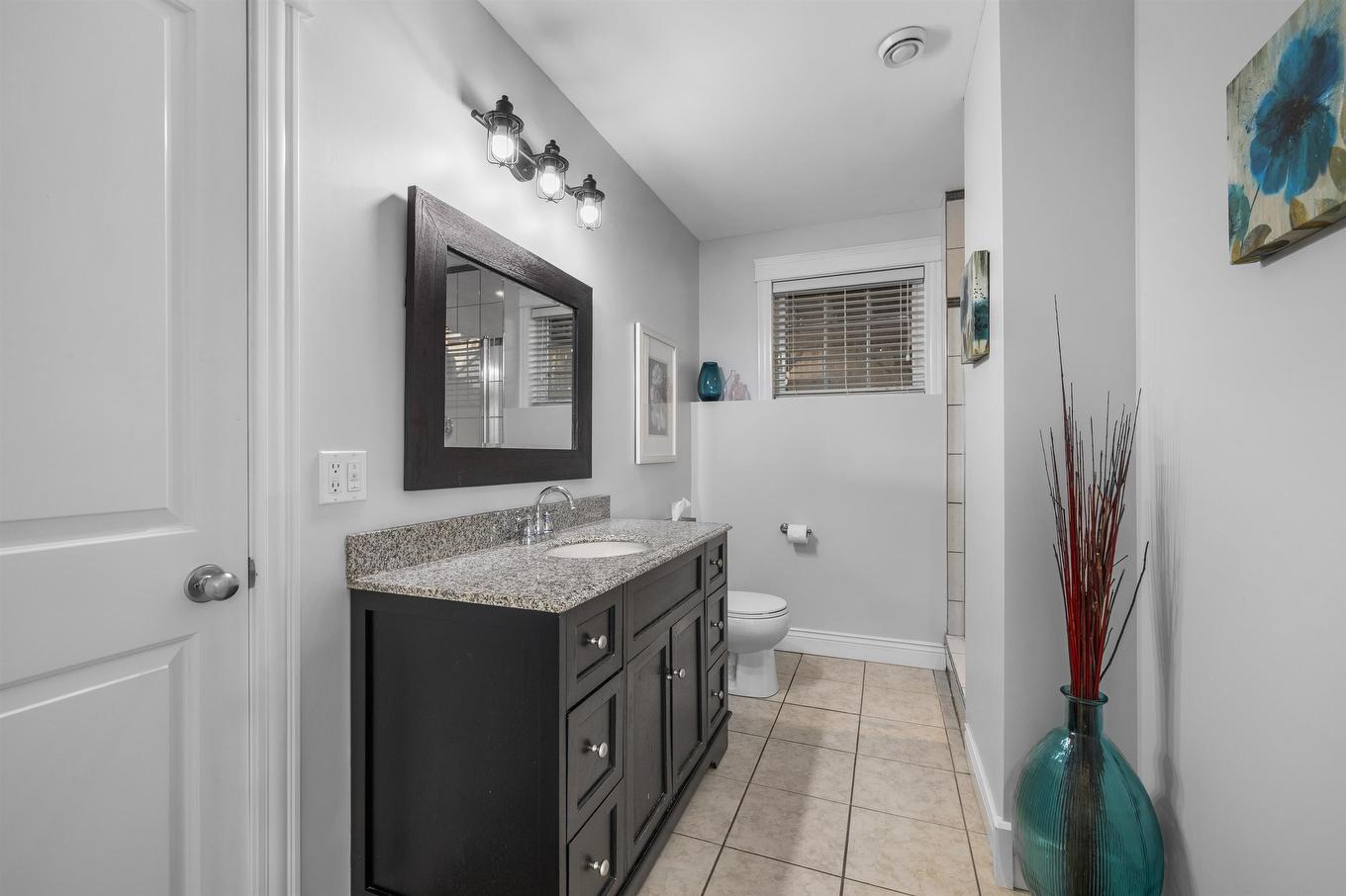 53 Starling Crescent, Stratford, PE